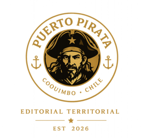 Logo-Puerto-Pirata---Editorial-Territorial.png